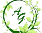 logo akshay removebg preview (2)