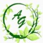 logo akshay